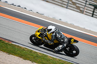 march-2018;motorbikes;no-limits;peter-wileman-photography;portugal;trackday-digital-images;valencia